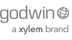 Godwin